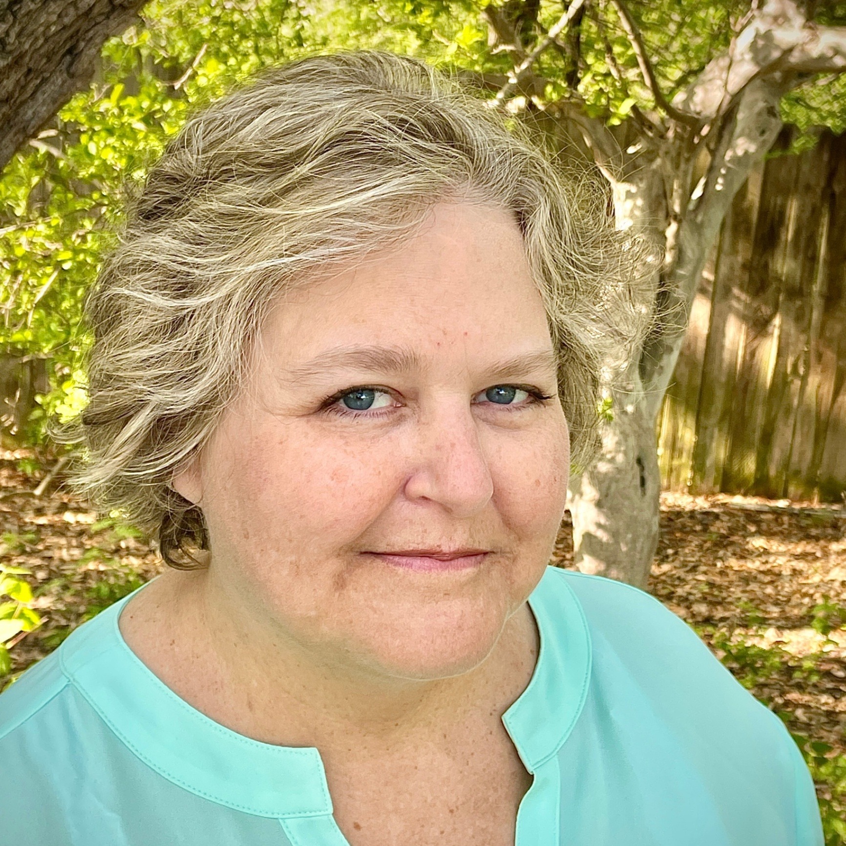 Caitilin Taylor, LPC Associate