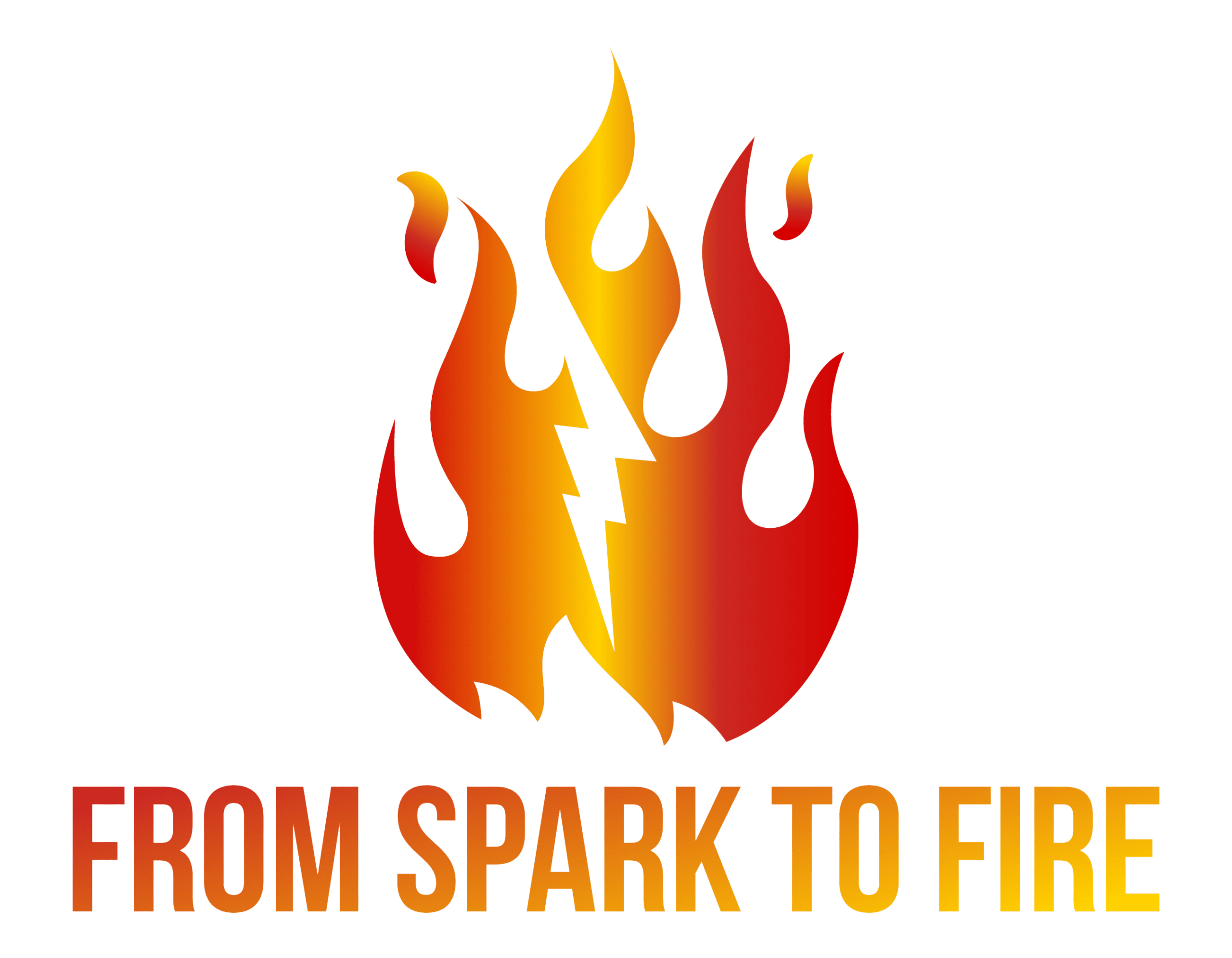 From Spark to Fire Counseling & Supervision