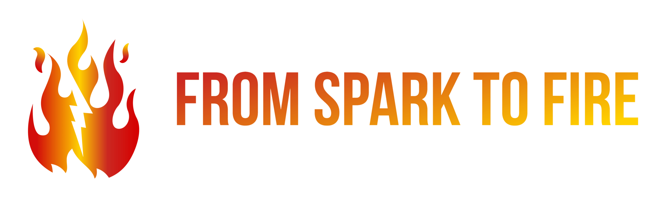 From Spark to Fire Counseling & Supervision