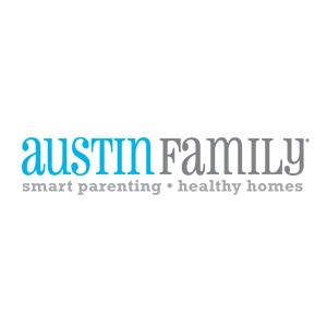 Austin-Family-Magazine-Logo