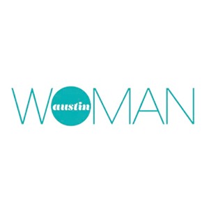 Austin-Woman-Logo