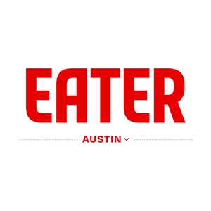 Eater-Austin-Logo