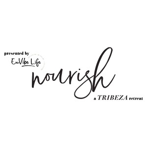 Nourish-2021-Logo