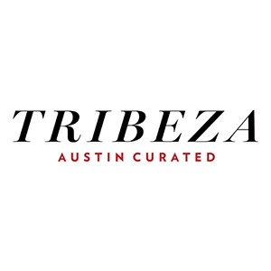 TRIBEZA-Logo