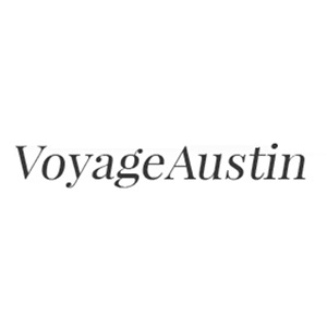 VoyageAustin-Logo